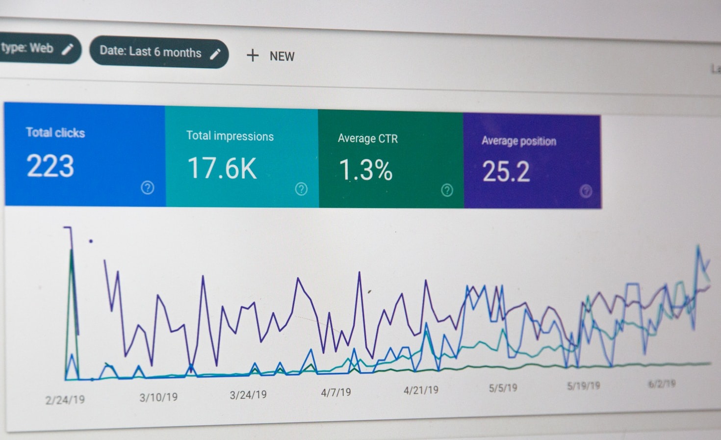 How to Optimize Content for Voice Search