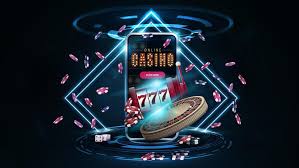 Being familiar with Situs Slot machines: A new Secrets and techniques for Online Port Sites