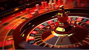 Situs Slots: Must Use of On line Position Web pages