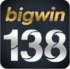Newest Messages in addition to Attributes upon Bigwin138 Casino Foundation