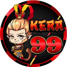 Kera99 Situs: The Respected Destination for Online Gambling house Gambling