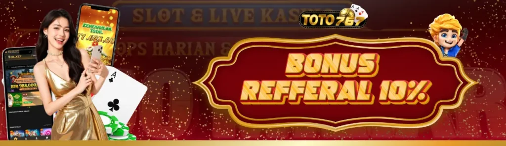 This Increasing Playing field of On line Bet: Benefit, Selection, plus Digital Activity